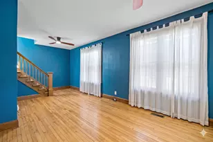 2705 E Minnehaha Pkwy, Minneapolis, MN 55417 - Photo 9