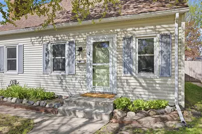 4211 Russell Avenue N, Minneapolis, MN 55412 - Photo 3