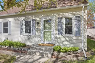 4211 Russell Ave N, Minneapolis, MN 55412 - Photo 3