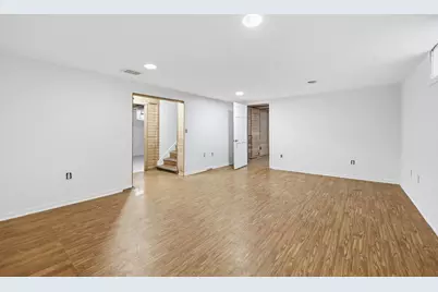 4211 Russell Avenue N, Minneapolis, MN 55412 - Photo 21