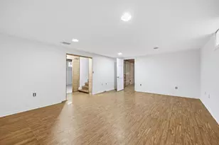 4211 Russell Ave N, Minneapolis, MN 55412 - Photo 21