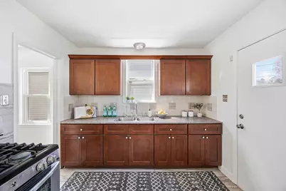 4211 Russell Avenue N, Minneapolis, MN 55412 - Photo 9