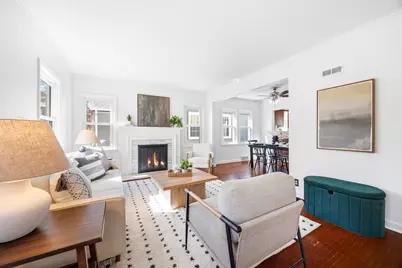 4211 Russell Avenue N, Minneapolis, MN 55412 - Photo 5
