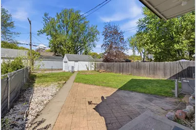 4211 Russell Avenue N, Minneapolis, MN 55412 - Photo 23