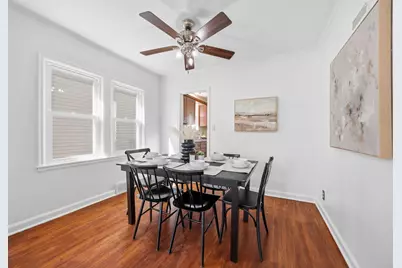 4211 Russell Avenue N, Minneapolis, MN 55412 - Photo 7