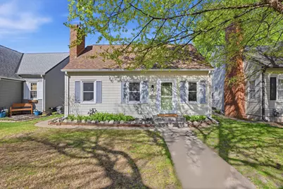 4211 Russell Avenue N, Minneapolis, MN 55412 - Photo 1