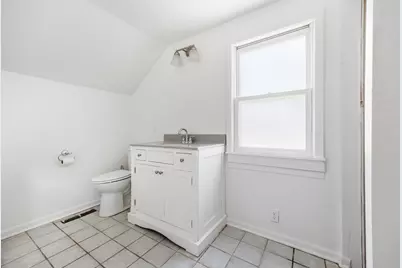 4211 Russell Avenue N, Minneapolis, MN 55412 - Photo 17