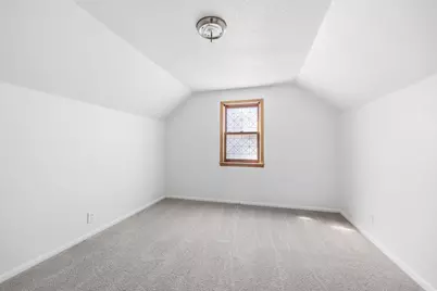 4211 Russell Avenue N, Minneapolis, MN 55412 - Photo 19