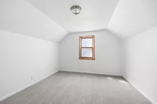4211 Russell Ave N, Minneapolis, MN 55412 - Photo 19