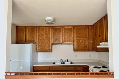6500 Woodlake Drive #313, Richfield, MN 55423 - Photo 9