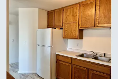 6500 Woodlake Drive #313, Richfield, MN 55423 - Photo 11