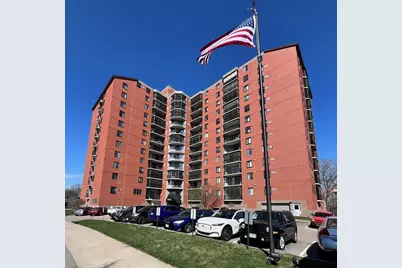 6500 Woodlake Drive #313, Richfield, MN 55423 - Photo 27