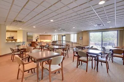 6500 Woodlake Drive #313, Richfield, MN 55423 - Photo 17