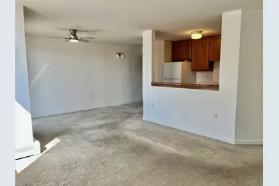 6500 Woodlake Drive #313, Richfield, MN 55423 - Photo 13