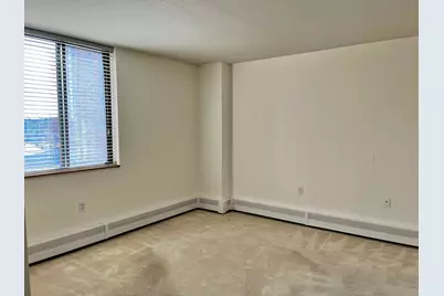 6500 Woodlake Drive #313, Richfield, MN 55423 - Photo 5