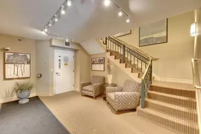 6500 Woodlake Drive #313, Richfield, MN 55423 - Photo 15