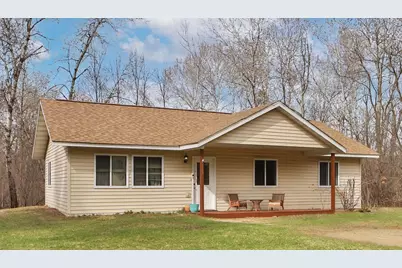 2723 Division Street E, Brainerd, MN 56401 - Photo 1