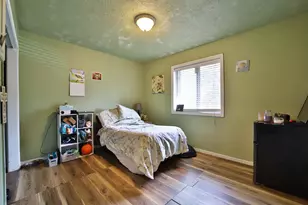 2723 Division Street E, Brainerd, MN 56401 - Photo 15