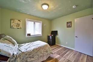 2723 Division Street E, Brainerd, MN 56401 - Photo 17