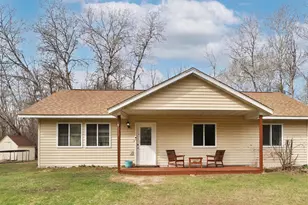 2723 Division Street E, Brainerd, MN 56401 - Photo 21