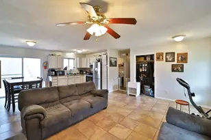2723 Division Street E, Brainerd, MN 56401 - Photo 11