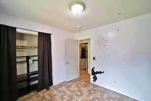 2723 Division Street E, Brainerd, MN 56401 - Photo 13