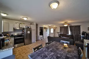 2723 Division Street E, Brainerd, MN 56401 - Photo 7