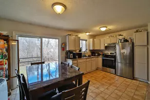 2723 Division Street E, Brainerd, MN 56401 - Photo 5