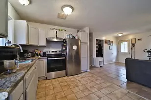 2723 Division Street E, Brainerd, MN 56401 - Photo 3