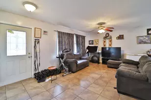 2723 Division Street E, Brainerd, MN 56401 - Photo 9