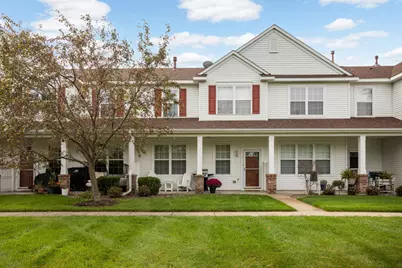 10613 172nd Lane NW, Elk River, MN 55330 - Photo 1