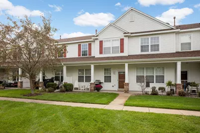 10613 172nd Lane NW, Elk River, MN 55330 - Photo 25