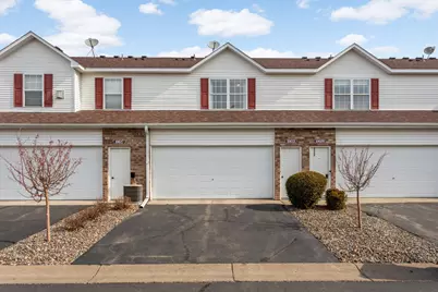 10613 172nd Lane NW, Elk River, MN 55330 - Photo 23