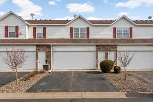 10613 172nd Ln NW, Elk River, MN 55330 - Photo 23