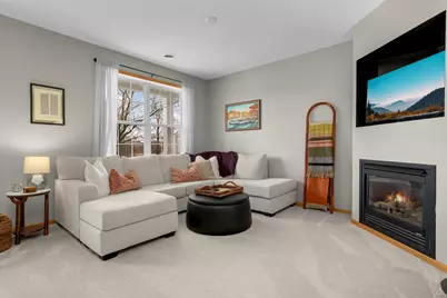 10613 172nd Lane NW, Elk River, MN 55330 - Photo 5