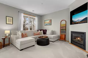 10613 172nd Ln NW, Elk River, MN 55330 - Photo 5