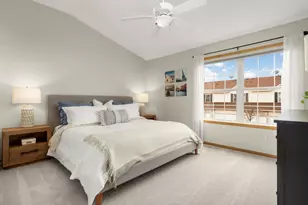 10613 172nd Ln NW, Elk River, MN 55330 - Photo 15