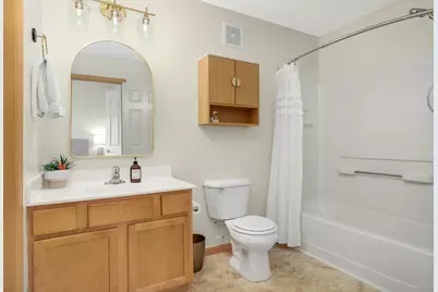 10613 172nd Lane NW, Elk River, MN 55330 - Photo 17