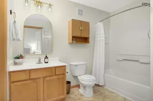 10613 172nd Ln NW, Elk River, MN 55330 - Photo 17