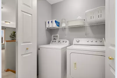 10613 172nd Lane NW, Elk River, MN 55330 - Photo 21