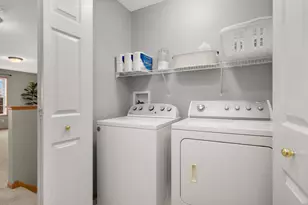 10613 172nd Ln NW, Elk River, MN 55330 - Photo 21