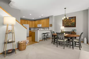 10613 172nd Ln NW, Elk River, MN 55330 - Photo 7