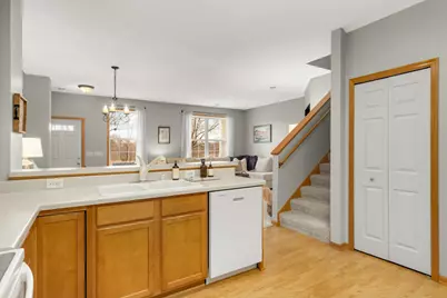 10613 172nd Lane NW, Elk River, MN 55330 - Photo 11