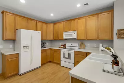 10613 172nd Lane NW, Elk River, MN 55330 - Photo 9