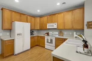 10613 172nd Ln NW, Elk River, MN 55330 - Photo 9