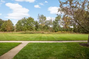 10613 172nd Ln NW, Elk River, MN 55330 - Photo 27