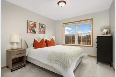 10613 172nd Lane NW, Elk River, MN 55330 - Photo 19