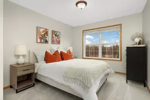 10613 172nd Ln NW, Elk River, MN 55330 - Photo 19