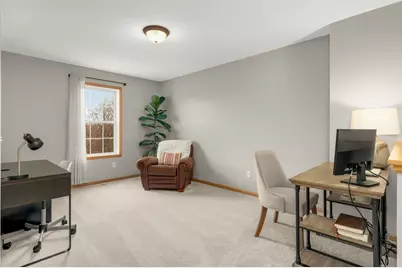 10613 172nd Lane NW, Elk River, MN 55330 - Photo 13