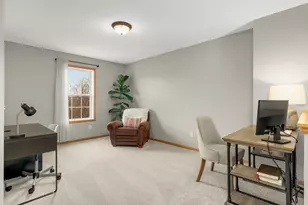 10613 172nd Ln NW, Elk River, MN 55330 - Photo 13